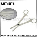 The newear Professional newest excellent quality Plastic piercing Tool